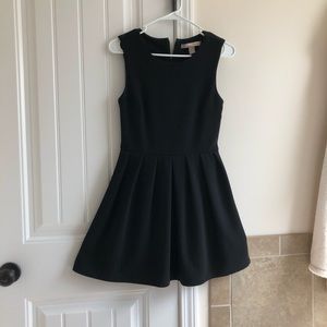 Forever 21 Little Black Dress